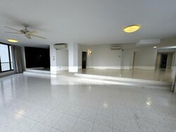 Balmoral Tower (D10), Condominium #502026721